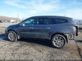Photo 15 of 19 — 2014 Chevrolet Traverse