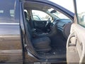 2014 Chevrolet Traverse — photo 5 of 19 | VIN 1GNKRGKD5EJ247529