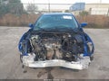 Photo 13 of 17 — 2018 Honda Civic