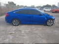 Photo 14 of 17 — 2018 Honda Civic