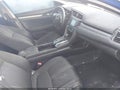 Photo 5 of 17 — 2018 Honda Civic
