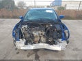 Photo 6 of 17 — 2018 Honda Civic