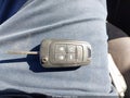 Photo 11 of 14 — 2013 Chevrolet Cruze