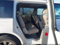 2009 Ford Flex — photo 8 of 16 | VIN 2FMDK51C99BA28808