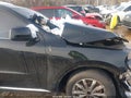 2021 Dodge Durango — photo 18 of 20 | VIN 1C4SDJFT9MC825849