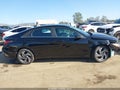 Photo 14 of 17 — 2025 Hyundai Elantra