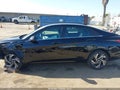 Photo 15 of 17 — 2025 Hyundai Elantra