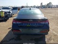 Photo 17 of 17 — 2025 Hyundai Elantra