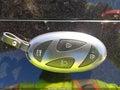 Photo 11 of 17 — 2025 Hyundai Elantra