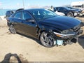 Photo 1 of 17 — 2025 Hyundai Elantra