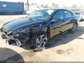 Photo 2 of 17 — 2025 Hyundai Elantra