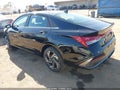 Photo 3 of 17 — 2025 Hyundai Elantra