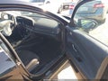 Photo 5 of 17 — 2025 Hyundai Elantra