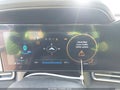 2025 Hyundai Elantra — photo 7 of 17 | VIN KMHLS4DG9SU853767