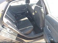 Photo 8 of 17 — 2025 Hyundai Elantra