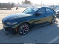 2023 BMW i4 — photo 2 of 19 | VIN WBY33AW01PFR21943