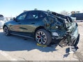 2023 BMW i4 — photo 3 of 19 | VIN WBY33AW01PFR21943