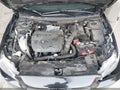 Photo 10 of 12 — 2015 Mitsubishi Lancer