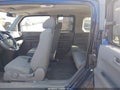Photo 8 of 11 — 2009 Honda Element
