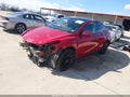 2022 Tesla Model Y — photo 2 of 20 | VIN 7SAYGDEE8NF351681