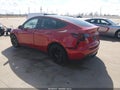 2022 Tesla Model Y — photo 3 of 20 | VIN 7SAYGDEE8NF351681