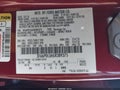 2016 Ford Fusion — photo 9 of 16 | VIN 3FA6P0LU6GR389375