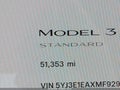 2021 Tesla Model 3 — photo 15 of 23 | VIN 5YJ3E1EAXMF929562
