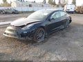 2021 Tesla Model 3 — photo 2 of 23 | VIN 5YJ3E1EAXMF929562