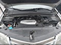 Photo 10 of 15 — 2007 Acura MDX