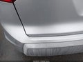 Photo 14 of 15 — 2007 Acura MDX