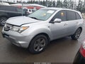 Photo 2 of 15 — 2007 Acura MDX