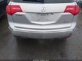 Photo 6 of 15 — 2007 Acura MDX