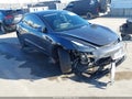 2023 Tesla Model 3 — photo 1 of 17 | VIN 5YJ3E1EAXPF672343