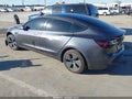 Photo 3 of 17 — 2023 Tesla Model 3