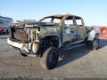 Photo 1 of 11 — 2024 GMC Sierra 3500 HD