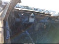 Photo 6 of 11 — 2024 GMC Sierra 3500 HD