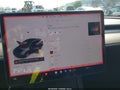 2023 Tesla Model Y — photo 19 of 19 | VIN 7SAYGDEE3PF898764