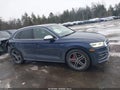 2018 Audi SQ5 — photo 13 of 18 | VIN WA1A4AFY7J2022282