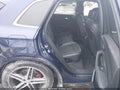 2018 Audi SQ5 — photo 8 of 18 | VIN WA1A4AFY7J2022282