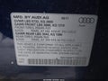 2018 Audi SQ5 — photo 9 of 18 | VIN WA1A4AFY7J2022282