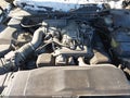Photo 10 of 13 — 1994 Lexus LS 400