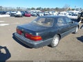 Photo 4 of 13 — 1994 Lexus LS 400