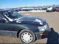 Photo 6 of 13 — 1994 Lexus LS 400