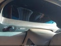 Photo 7 of 13 — 1994 Lexus LS 400