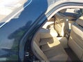 1994 Lexus LS 400 — photo 8 of 13 | VIN JT8UF11EXR0201903