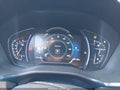 2020 Hyundai Santa Fe — photo 7 of 16 | VIN 5NMS3CAD9LH304077