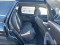 Photo 8 of 16 — 2020 Hyundai Santa Fe