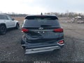 Photo 16 of 16 — 2020 Hyundai Santa Fe