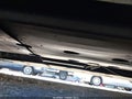 Photo 16 of 21 — 2025 Nissan Altima