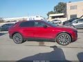 Photo 14 of 19 — 2024 Cadillac LYRIQ